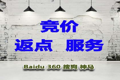 案例解析：百度推广排名提升的实战技巧